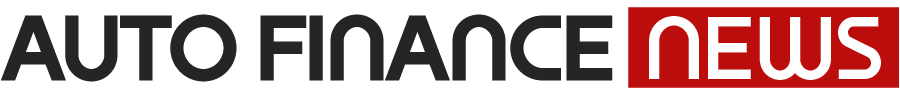 Auto Finance News