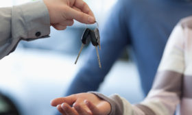 Image with missing alt attribute found on autofinancenews.net