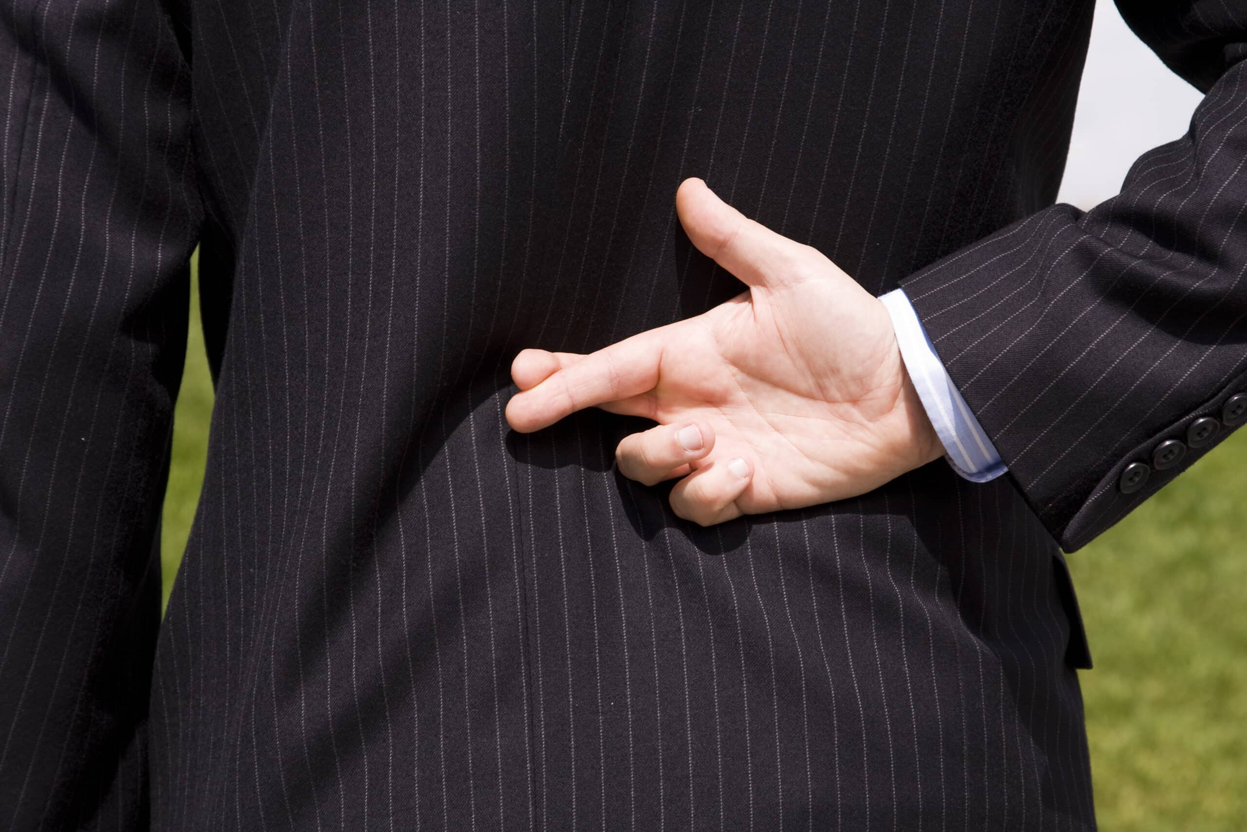 Image with missing alt attribute found on autofinancenews.net