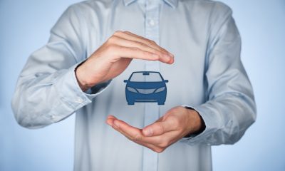 Image with missing alt attribute found on autofinancenews.net