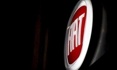 Image with missing alt attribute found on autofinancenews.net