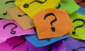 Image with missing alt attribute found on autofinancenews.net