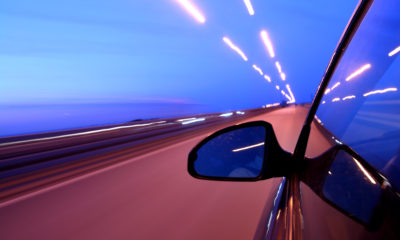 Image with missing alt attribute found on autofinancenews.net