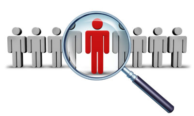 Image with missing alt attribute found on autofinancenews.net