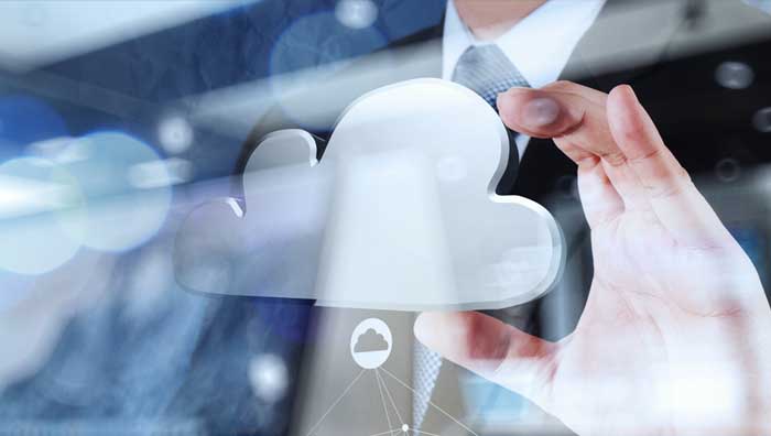 Image with missing alt attribute found on autoform.com