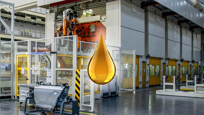 Image with missing alt attribute found on autoform.com