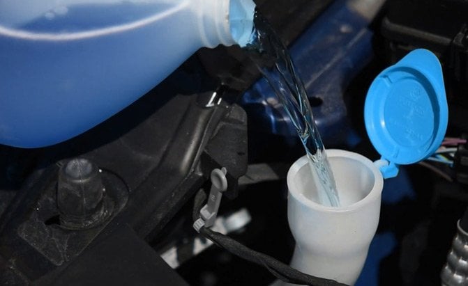 Image with missing alt attribute found on dieselplace.com