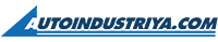 AutoIndustriya.com