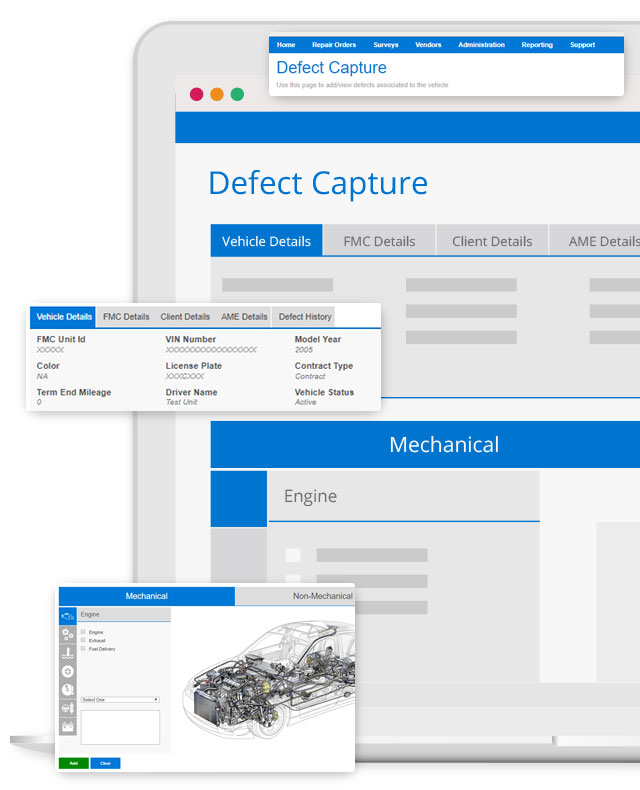 Image with missing alt attribute found on autointegrate.com