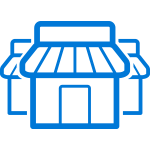 Image with missing alt attribute found on autointegrate.com