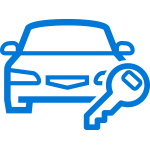 Image with missing alt attribute found on autointegrate.com