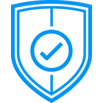 Image with missing alt attribute found on autointegrate.com