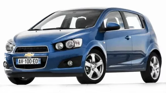 Image with missing alt attribute found on autoklad.ua