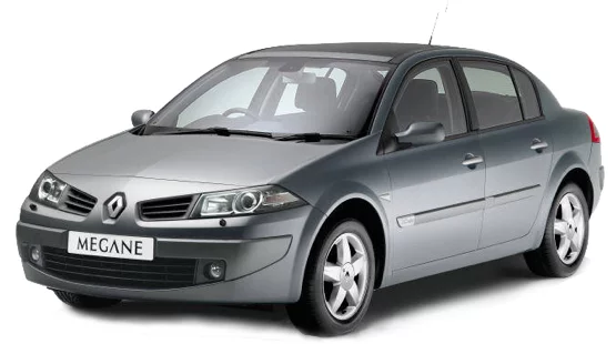 Image with missing alt attribute found on autoklad.ua