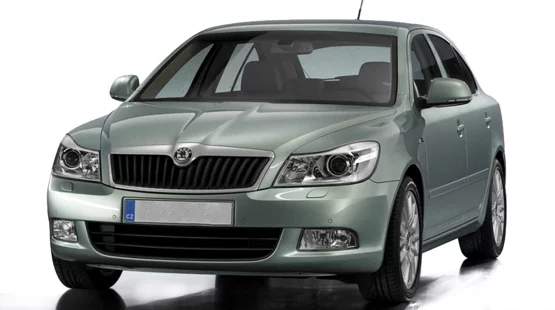 Image with missing alt attribute found on autoklad.ua