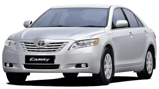 Image with missing alt attribute found on autoklad.ua