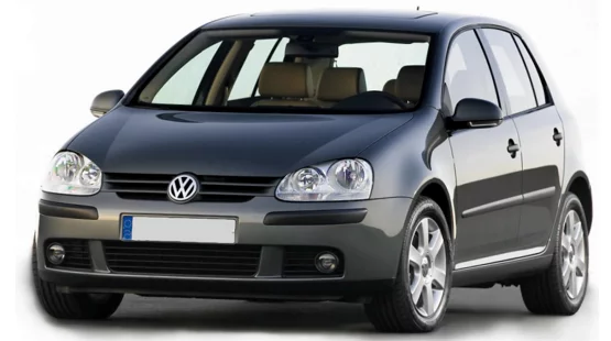 Image with missing alt attribute found on autoklad.ua