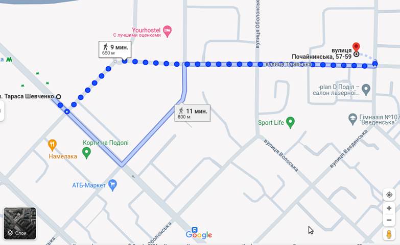 Image with missing alt attribute found on autoklad.ua