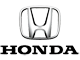 Voitures Honda