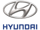 Voitures Hyundai