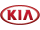 Voitures Kia