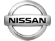 Voitures Nissan