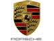 Voitures Porsche