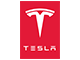 Voitures Tesla