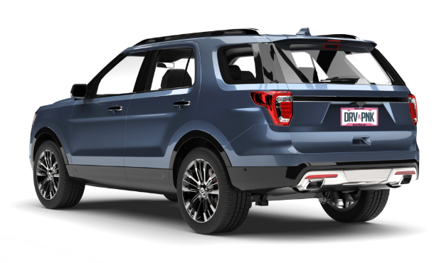 Image with missing alt attribute found on autonation.com