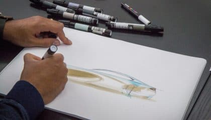 Image with missing alt attribute found on autonocion.com