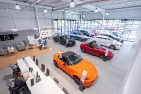 Image with missing alt attribute found on autonocion.com