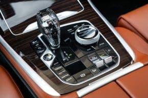 Image with missing alt attribute found on autonocion.com