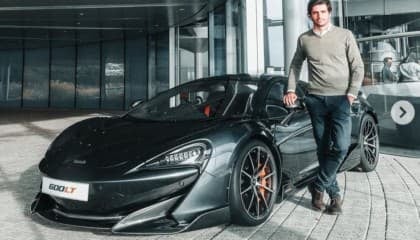 Image with missing alt attribute found on autonocion.com