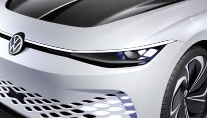 Image with missing alt attribute found on autonocion.com