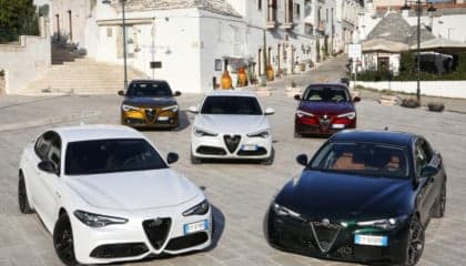 Image with missing alt attribute found on autonocion.com