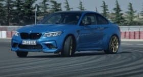 Image with missing alt attribute found on autonocion.com