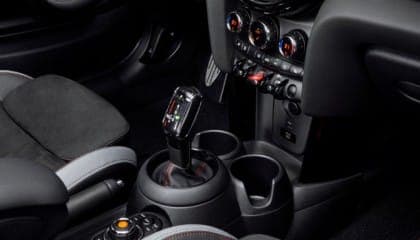 Image with missing alt attribute found on autonocion.com