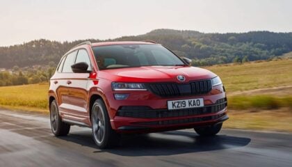 Image with missing alt attribute found on autonocion.com