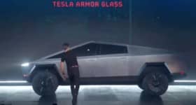 Image with missing alt attribute found on autonocion.com