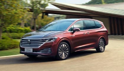 Image with missing alt attribute found on autonocion.com