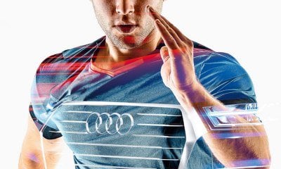 Image with missing alt attribute found on autopodbaba.cz