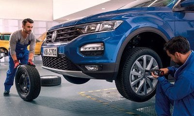 Image with missing alt attribute found on autopodbaba.cz