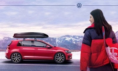 Image with missing alt attribute found on autopodbaba.cz