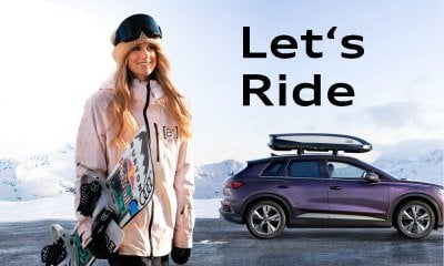 Image with missing alt attribute found on autopodbaba.cz