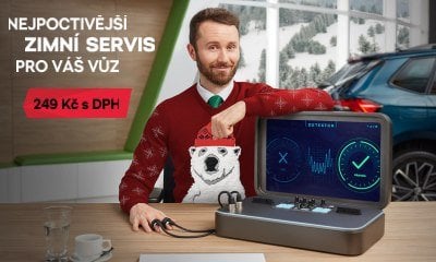 Image with missing alt attribute found on autopodbaba.cz