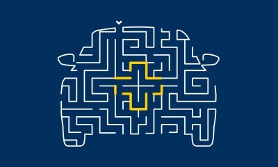 Image with missing alt attribute found on autopodbaba.cz