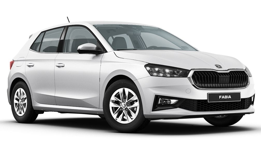 Image with missing alt attribute found on autopodbaba.cz