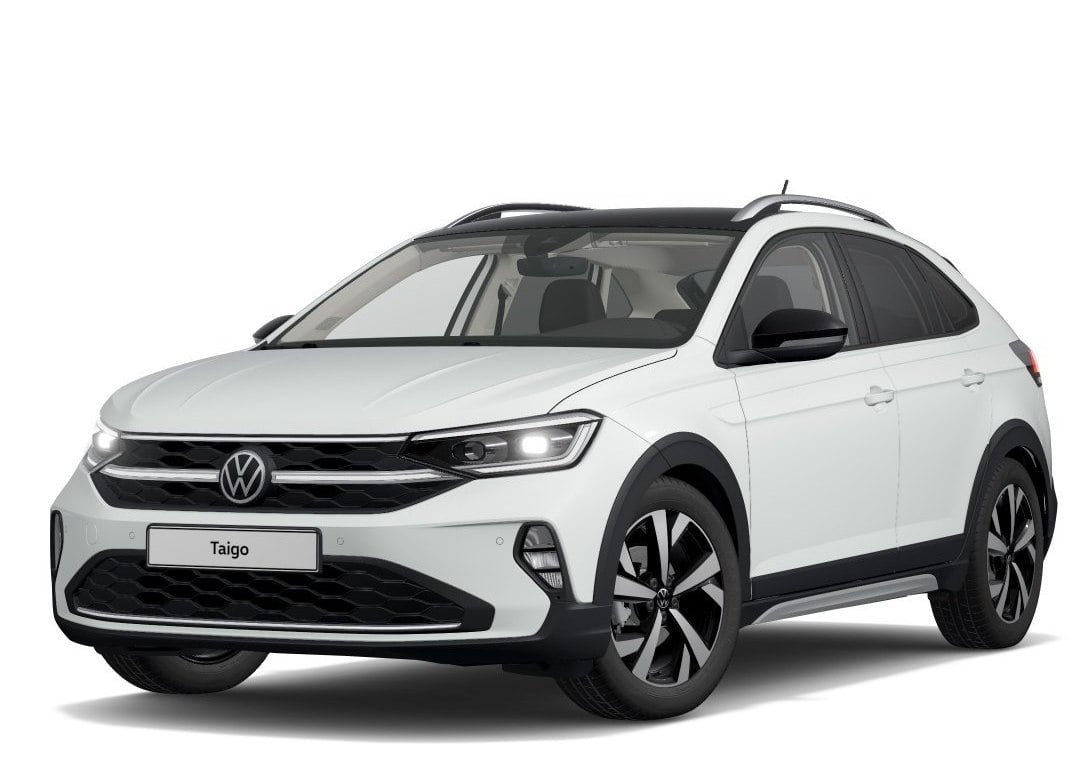 Image with missing alt attribute found on autopodbaba.cz