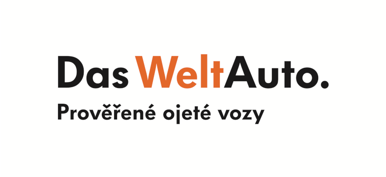 Das Welt Auto