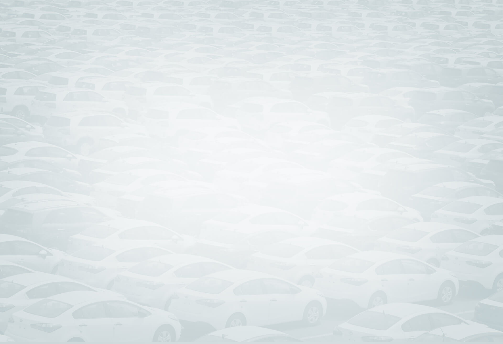 Image with missing alt attribute found on autoprokatua.com